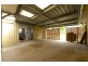 5 Blue Gum Dr, Lowood QLD 4311