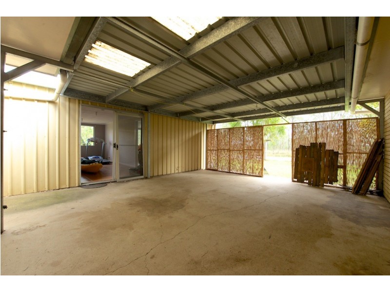 5 Blue Gum Dr, Lowood QLD 4311
