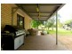 5 Blue Gum Dr, Lowood QLD 4311
