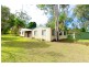 5 Blue Gum Dr, Lowood QLD 4311