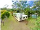 5 Blue Gum Dr, Lowood QLD 4311