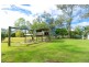 5 Blue Gum Dr, Lowood QLD 4311