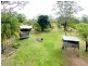 5 Blue Gum Dr, Lowood QLD 4311