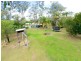 5 Blue Gum Dr, Lowood QLD 4311