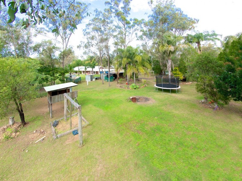5 Blue Gum Dr, Lowood QLD 4311