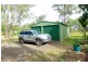 5 Blue Gum Dr, Lowood QLD 4311