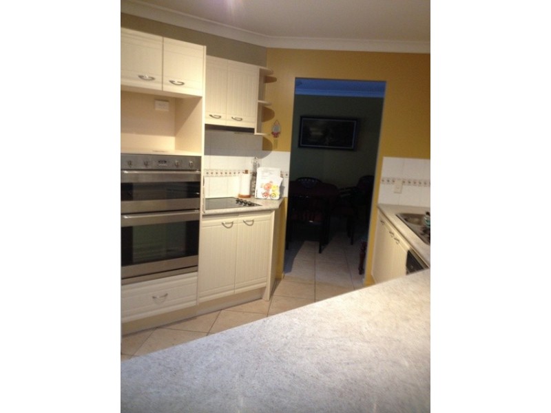 56 Blue Gum Drive, Lowood QLD 4311