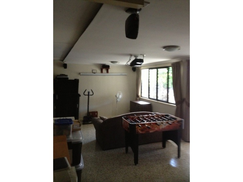 56 Blue Gum Drive, Lowood QLD 4311