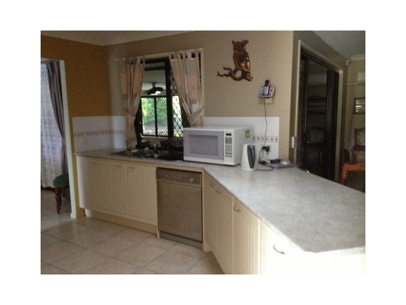 56 Blue Gum Drive, Lowood QLD 4311