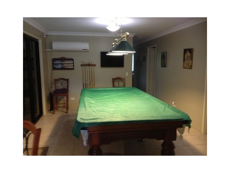 56 Blue Gum Drive, Lowood QLD 4311