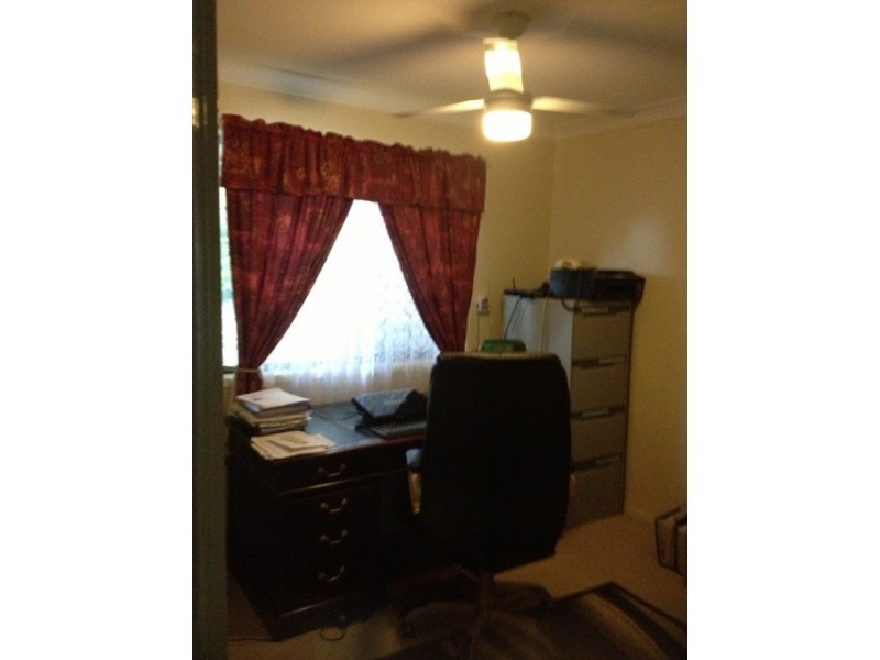 56 Blue Gum Drive, Lowood QLD 4311