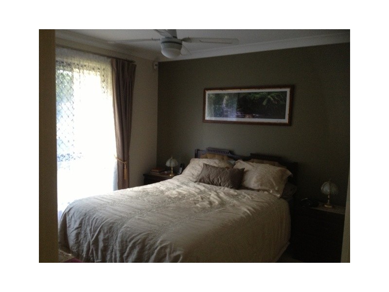 56 Blue Gum Drive, Lowood QLD 4311