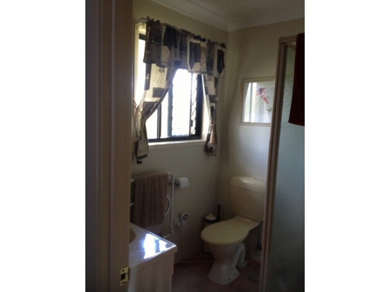 56 Blue Gum Drive, Lowood QLD 4311