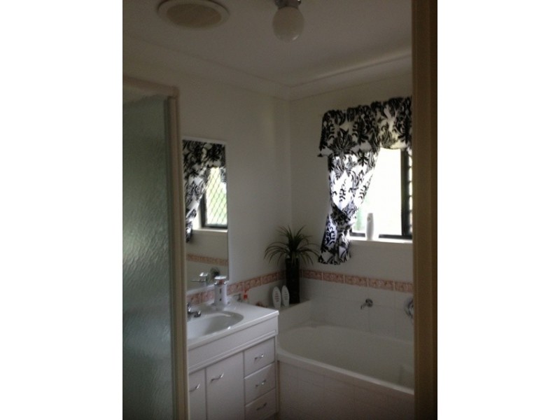 56 Blue Gum Drive, Lowood QLD 4311