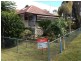 3 Herbert Street, Sadliers Crossing QLD 4305