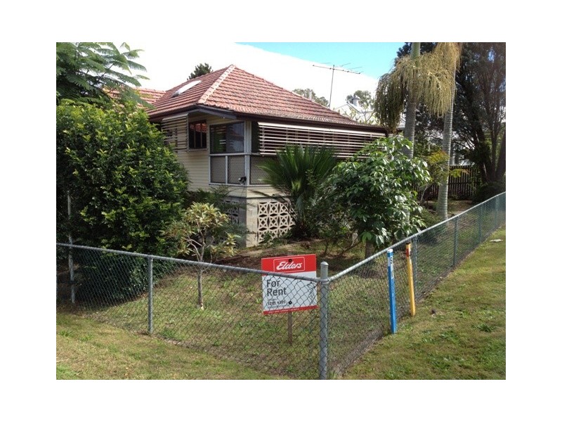 3 Herbert Street, Sadliers Crossing QLD 4305