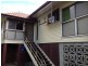 3 Herbert Street, Sadliers Crossing QLD 4305