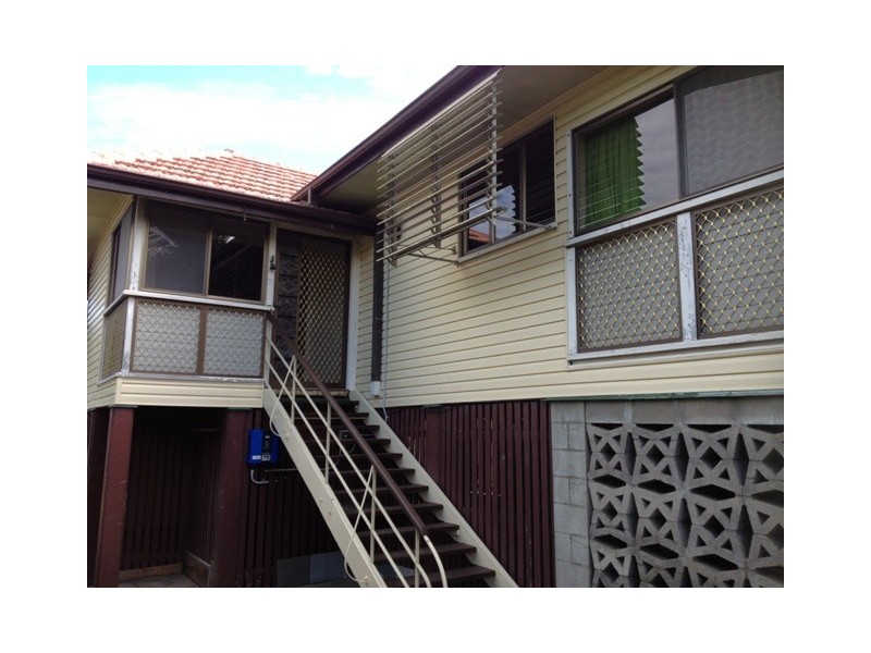 3 Herbert Street, Sadliers Crossing QLD 4305