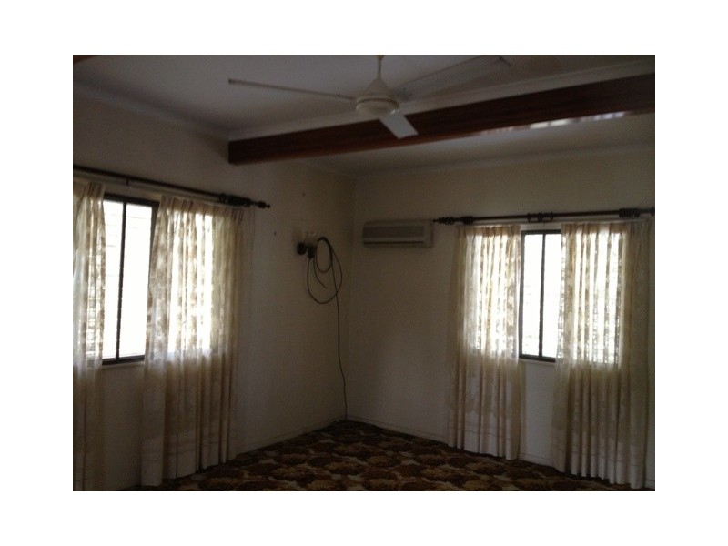 3 Herbert Street, Sadliers Crossing QLD 4305