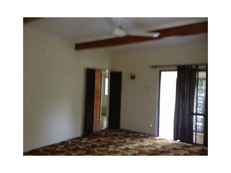 3 Herbert Street, Sadliers Crossing QLD 4305