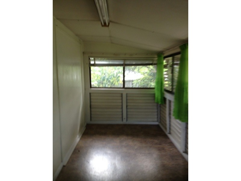 3 Herbert Street, Sadliers Crossing QLD 4305