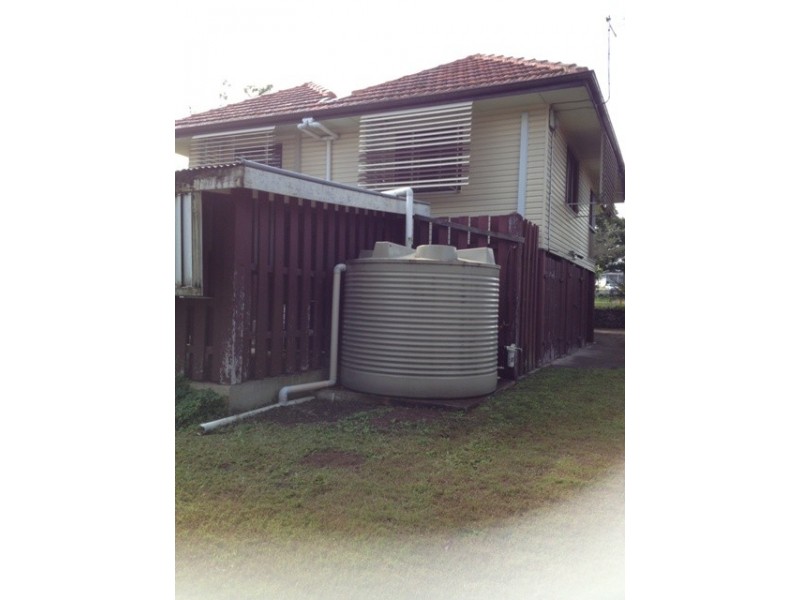 3 Herbert Street, Sadliers Crossing QLD 4305