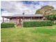 101 Dobeli Rd, Mount Forbes QLD 4340