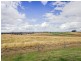 101 Dobeli Rd, Mount Forbes QLD 4340