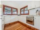 101 Dobeli Rd, Mount Forbes QLD 4340