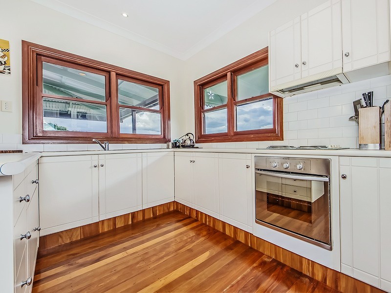 101 Dobeli Rd, Mount Forbes QLD 4340