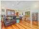 101 Dobeli Rd, Mount Forbes QLD 4340