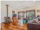 101 Dobeli Rd, Mount Forbes QLD 4340