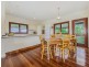 101 Dobeli Rd, Mount Forbes QLD 4340