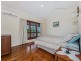 101 Dobeli Rd, Mount Forbes QLD 4340