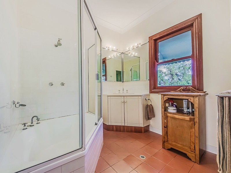 101 Dobeli Rd, Mount Forbes QLD 4340