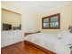 101 Dobeli Rd, Mount Forbes QLD 4340