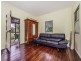 101 Dobeli Rd, Mount Forbes QLD 4340