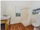 101 Dobeli Rd, Mount Forbes QLD 4340