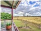 101 Dobeli Rd, Mount Forbes QLD 4340