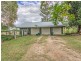 101 Dobeli Rd, Mount Forbes QLD 4340