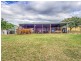 101 Dobeli Rd, Mount Forbes QLD 4340