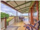 101 Dobeli Rd, Mount Forbes QLD 4340