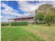 101 Dobeli Rd, Mount Forbes QLD 4340