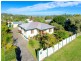 6 Law St, Bundamba QLD 4304
