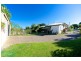 6 Law St, Bundamba QLD 4304