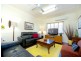 6 Law St, Bundamba QLD 4304