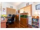 6 Law St, Bundamba QLD 4304