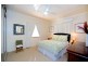 6 Law St, Bundamba QLD 4304
