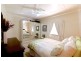 6 Law St, Bundamba QLD 4304