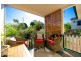 6 Law St, Bundamba QLD 4304